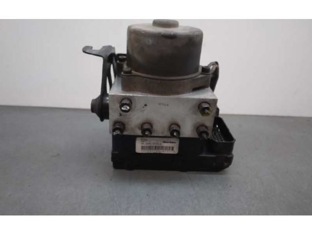 Jednotka ABS 9759A409800101, X2T34575T   Honda HR-V 2000