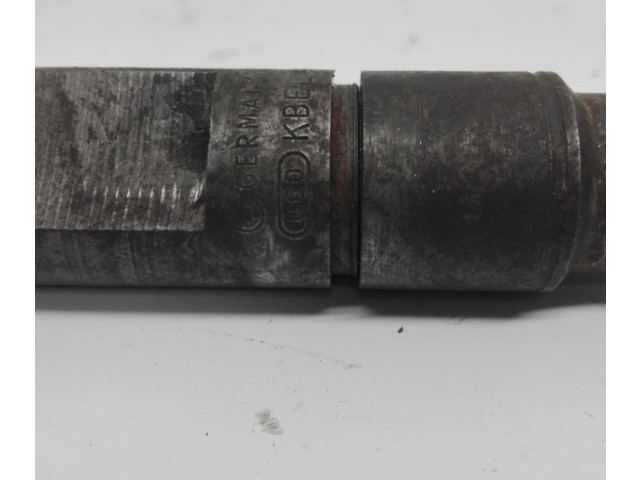 Vstřikovač 028130201 Audi 80 90 S2 B4 pro naftový motor