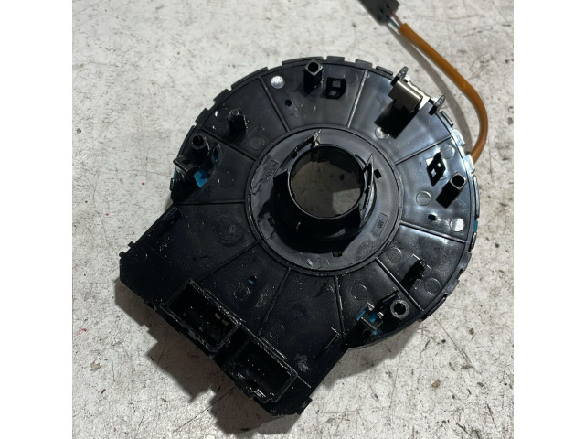 Подрулевой шлейф SRS    KIA Ceed