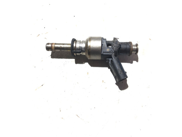 Vstřikovač 2079036G, SV2290111113141   Audi A8 S8 D4 4H    CDRA 