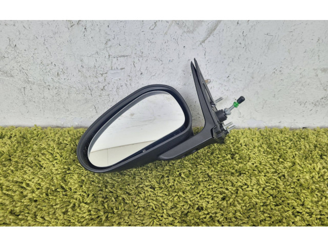 Зеркало (механическое)       Proton Persona I (C95, C96, C97, C98, C99)  1993 - 2007 года   