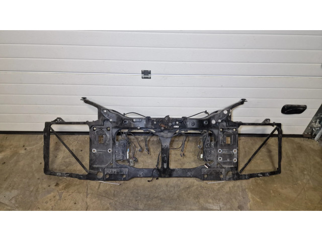 Панель радиаторов (телевизор)