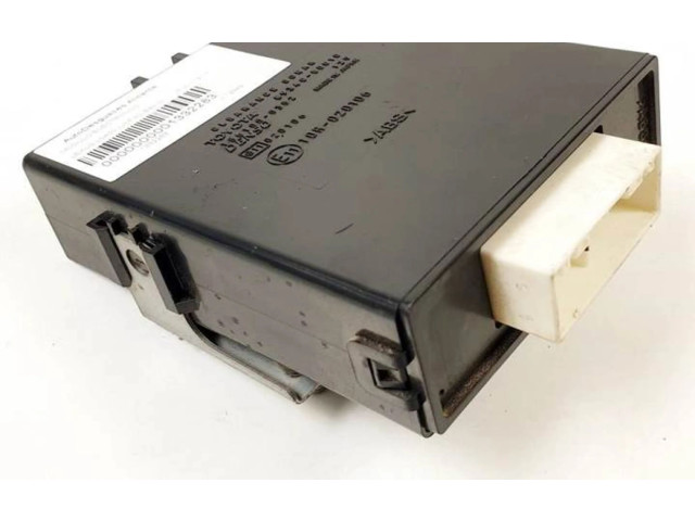 Блок управления 8934050010, 1881000352 Lexus LS 430