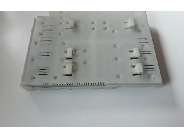 Pojistková skříňka 31412970 Volvo XC60 2017