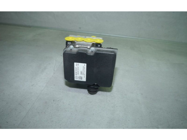 Čerpadlo oleje 8K0907379CP, 8K0907379CP Audi A5 8T 8F CNHA