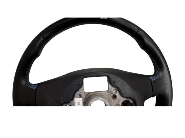 Руль Volkswagen e-Golf 2014 - года 5G0419091