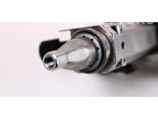    Рулевая рейка P32221847   Volvo XC90 2014 -  года