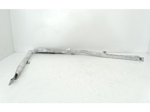 Боковая подушка безопасности 631159969, 96910450   Chevrolet Spark