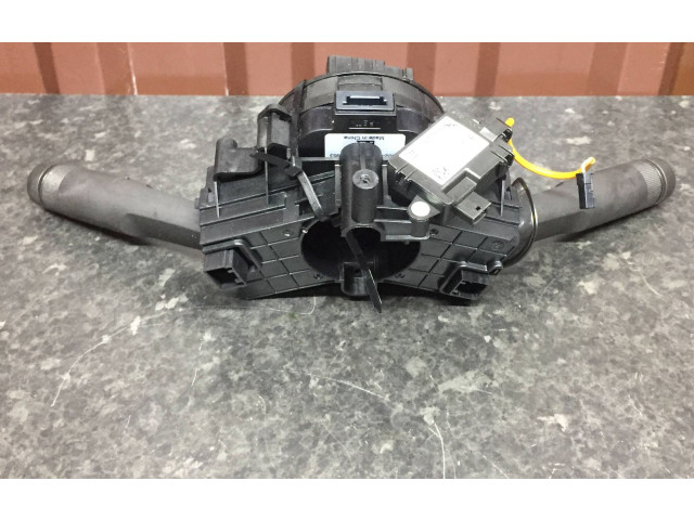 Подрулевой шлейф SRS 22914039, NLX0023Q Opel Meriva B