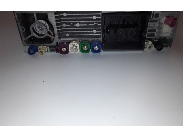 Píst 50552422 Alfa Romeo Giulia 55273835