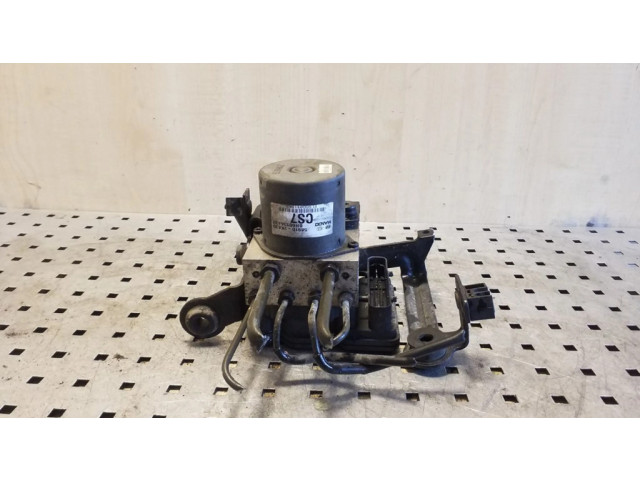 Jednotka ABS 589102K830, BH6013A430   KIA Soul 2010