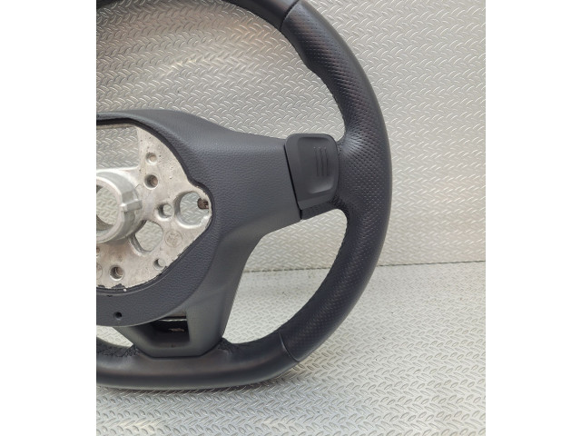 Volant Volkswagen Passat Alltrack 2021 6380998, 3G0419089