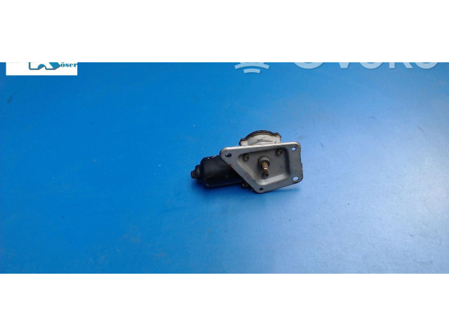 Моторчик дворников Daihatsu Cuore