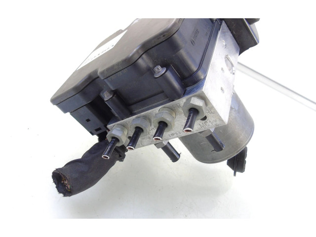 Блок АБС 31445741 Volvo XC40 - года