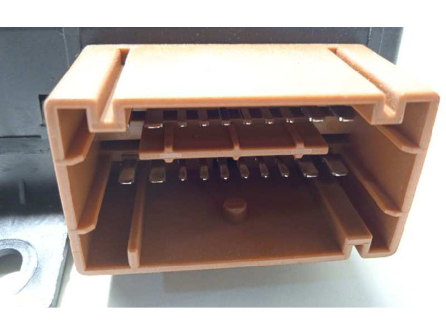 Блок управления 51805054 Fiat Linea