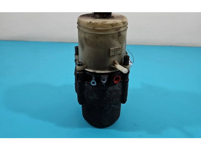 Насос рулевого управления 6Q0423155AA, IMPRK1361353 Skoda Fabia Mk1 (6Y)