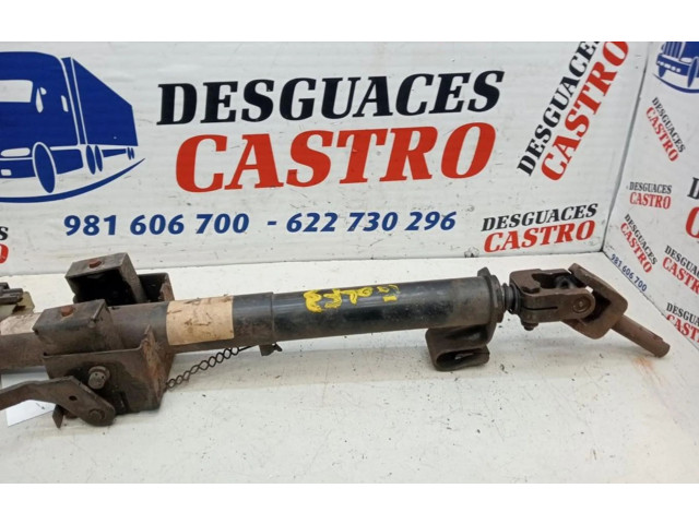 Руль Volkswagen Golf III  1992 - 1997 года       