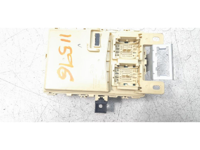 Блок предохранителей 91955H8570 KIA Rio