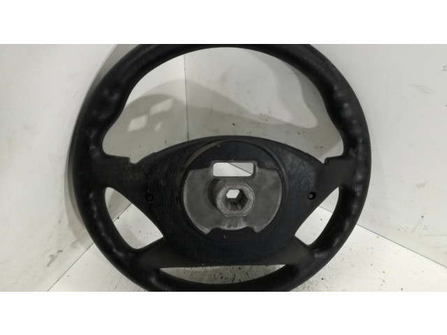 Volant Ford Focus 2009 C79MD