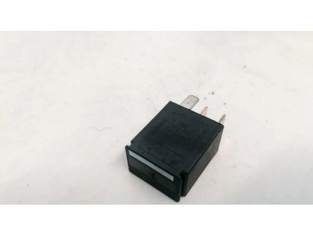 Другое реле