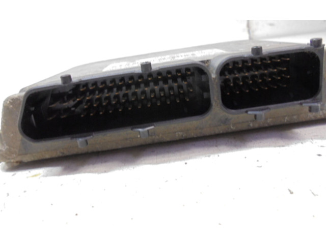 Řídící jednotka 047906030N, 047906030N   Skoda Felicia II 1998