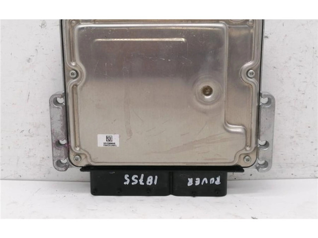 Другие блоки управления / модули F01R00DH5E, 0090047   MG EHS       