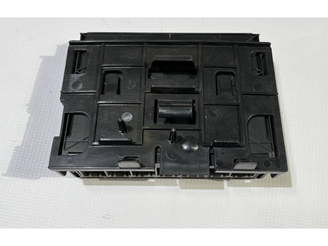 Блок комфорта 13580197   Chevrolet Camaro   