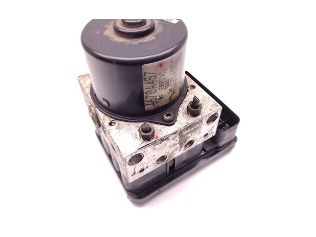 Jednotka ABS 4670A457   Citroen C-Crosser 2009