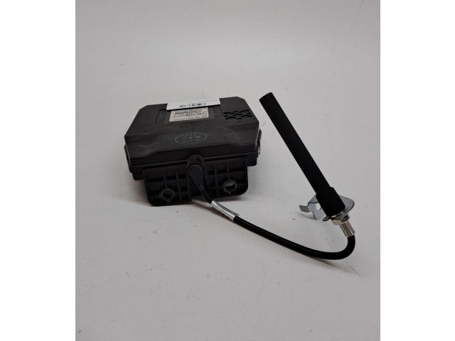 Řídící jednotka 954001PAR0 KIA Venga 2010