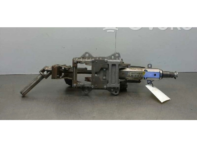    Рулевая рейка 1K1419502P   Volkswagen Golf SportWagen  -  года