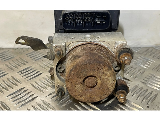 Блок ABS 8954152230 Toyota Yaris Verso