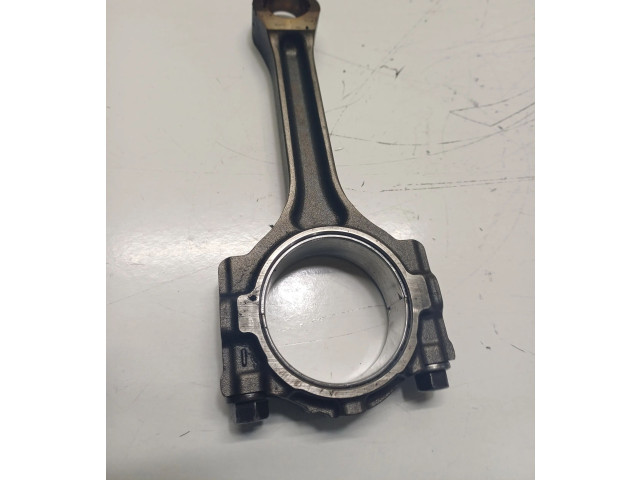 Ojnice 12638854 Opel Corsa E