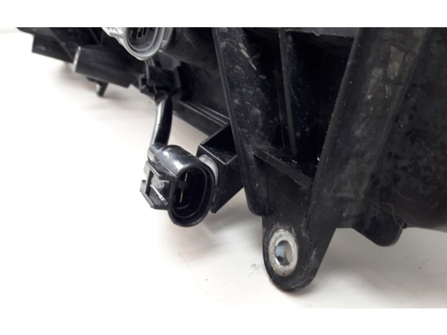 Комплект вентиляторов     159007980, 159007980    Suzuki Grand Vitara I 