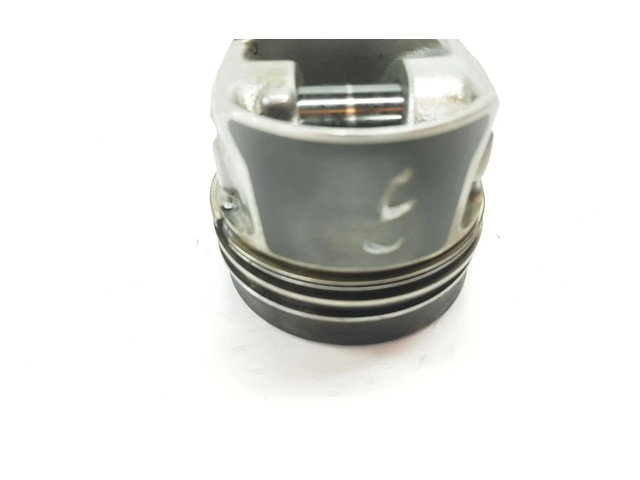 Píst 03L107065J, 03L107065J   Volkswagen Caddy     