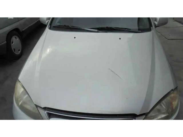 Volant Daewoo Lacetti 2005 4RADIOS  