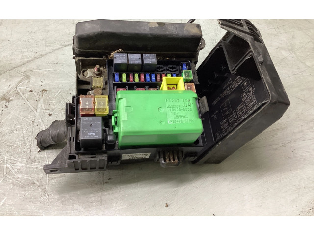 Блок предохранителей 1106000030, 212110060 Mitsubishi Outlander