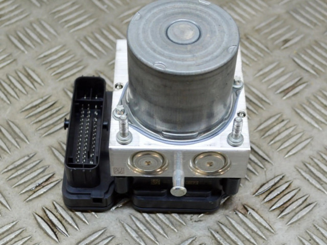 Jednotka ABS 1779007805, A1779010904 Mercedes-Benz A W177 2021