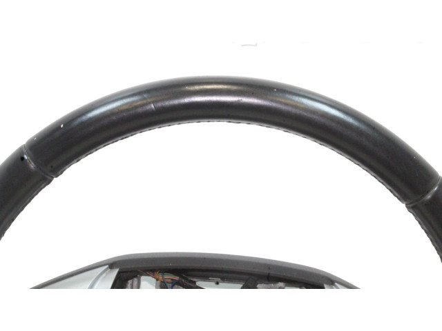 Руль Land Rover Discovery Sport 2014 - года FK723F563DD, FK723F563DD8PVJ