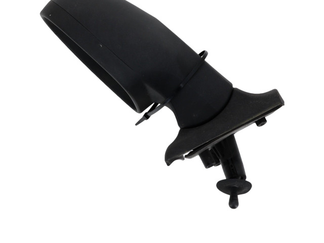 Зеркало электрическое        Renault Twingo II  2007 - 2014 года   