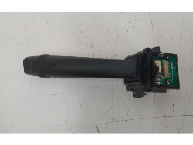 Переключатель дворников MANDOLIMPIA Volvo XC90