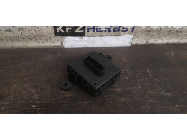 Блок управления 5WA959436J, 5WA959436J   Cupra Born