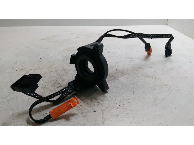 Подрулевой шлейф SRS 9635682680 Citroen Xsara Picasso