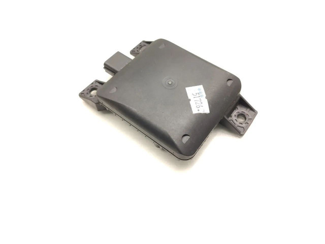 Датчик слепых зон 99140-S9000 KIA Telluride