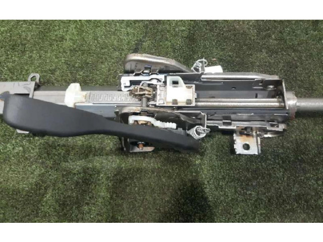 Руль Audi A3 S3 A3 Sportback 8P 2005 - 2013 года 5Q1419502Q