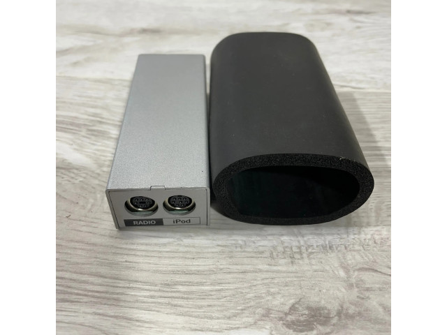 Блок управления A609BE08782, 65110392130 BMW Z4 E89