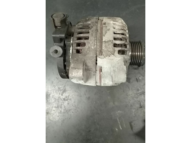 Генератор 1547794970 Mini One - Cooper Coupe R56