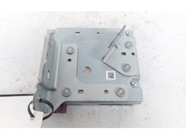 Řídící jednotka 96510Q0000, 96510Q0000 Hyundai i20 (BC3 BI3) 2020