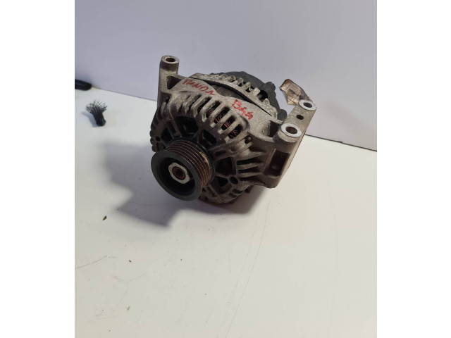 Генератор 46823546, 2542671B   Fiat Punto Evo      