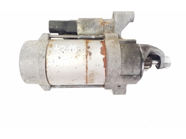 Zpětné zrcátko  Audi A8 S8 D4 4H 2014  059911024P  