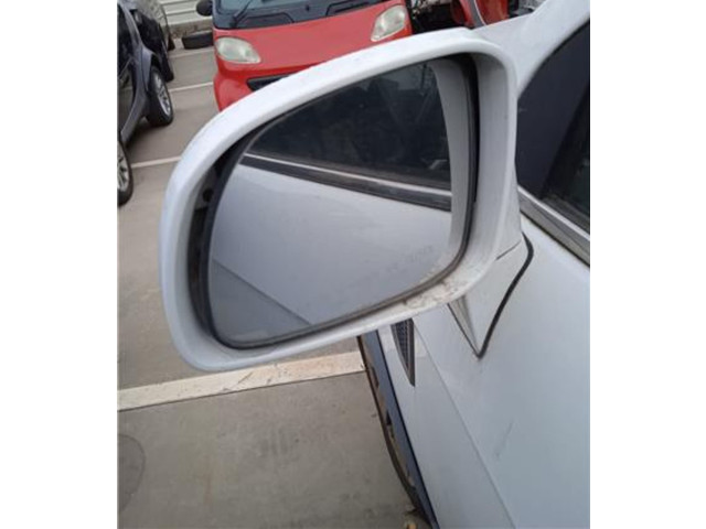 Зеркало электрическое Chevrolet Captiva - года